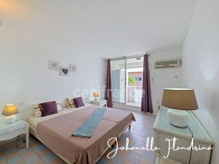  Appartement à vendre 1 pièce 20 m²