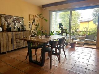  Maison à vendre 5 pièces 185 m²