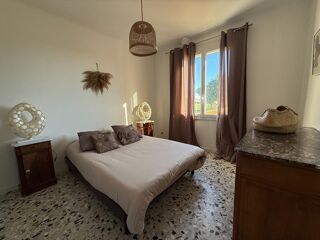  Maison � vendre 8 pi�ces 192 m�