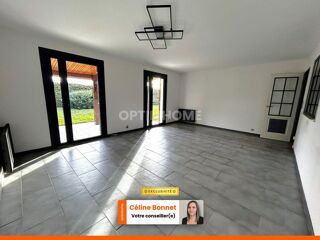  Maison � vendre 4 pi�ces 80 m�