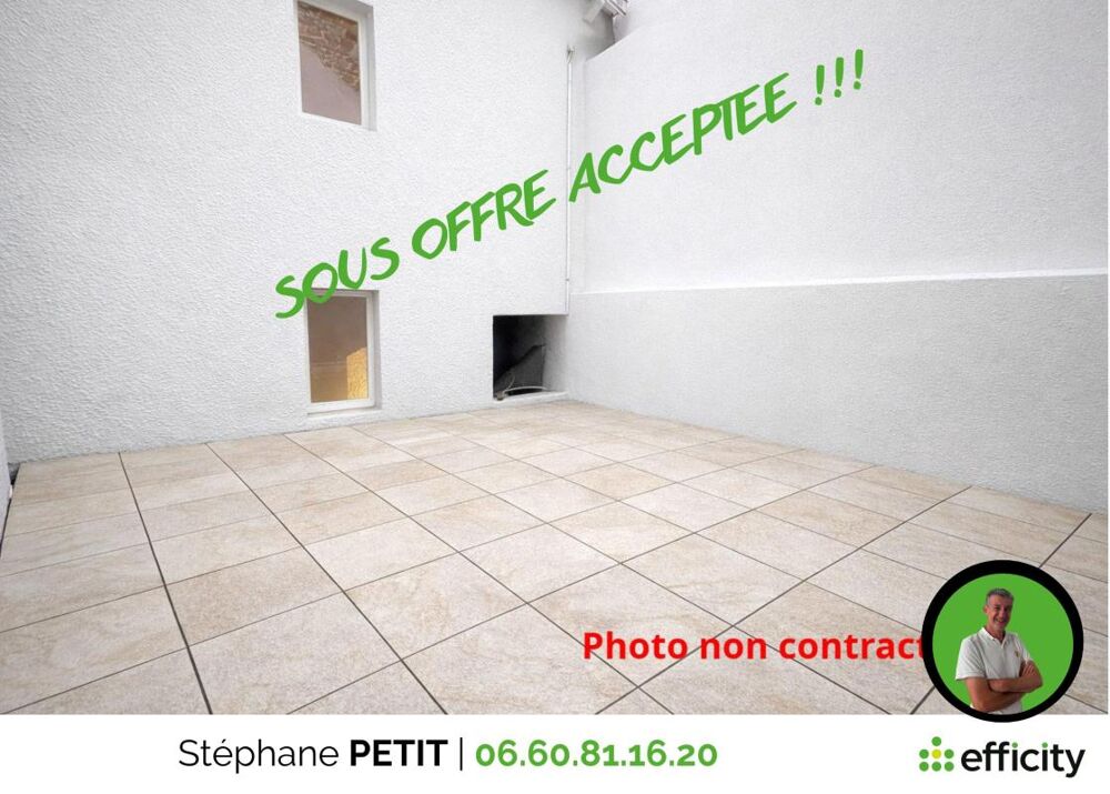   Coubon (43700)