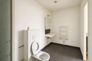  Appartement à vendre 2 pièces 40 m²