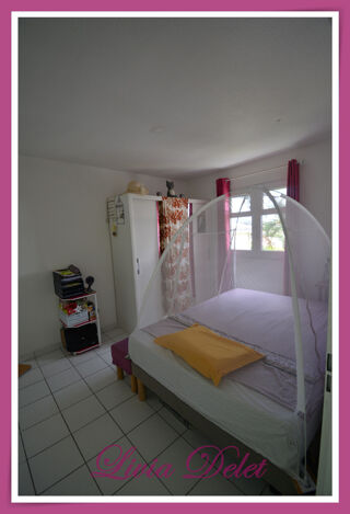  Appartement à vendre 4 pièces 76 m²