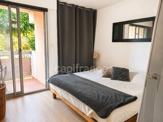  Appartement à vendre 3 pièces 60 m²