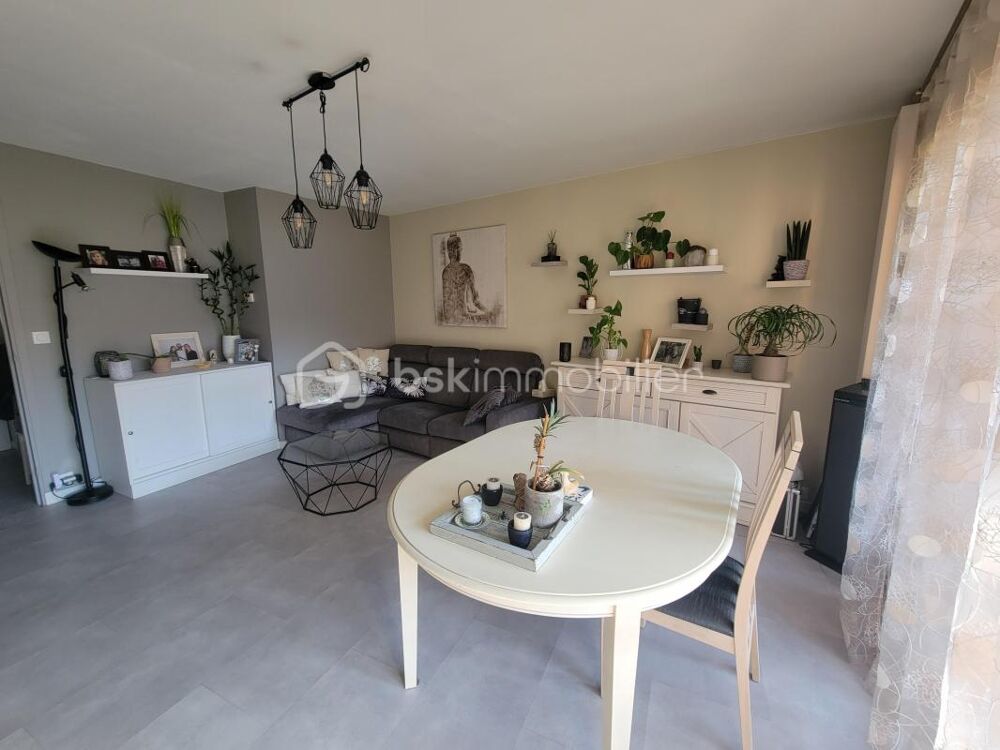 Vente Appartement Appartement T2 Avignon inta-muros Avignon