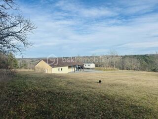  Maison � vendre 5 pi�ces 144 m�