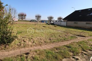  Maison � vendre 4 pi�ces 75 m�