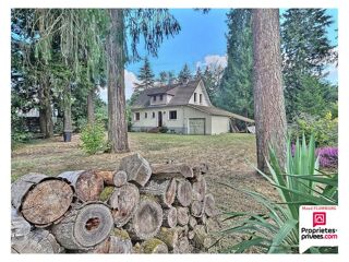  Maison � vendre 6 pi�ces 134 m�