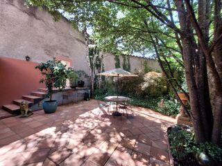  Maison à vendre 8 pièces 275 m²