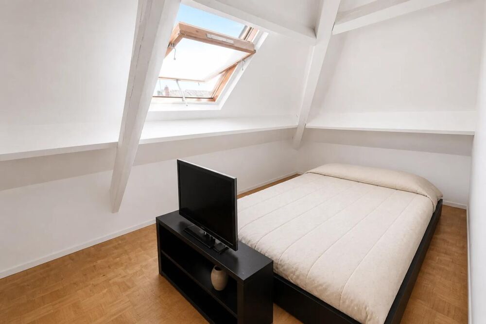 Maison de 7 pièces de 214 m² à Angerville