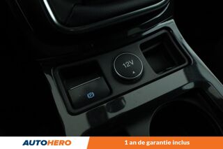 Kuga 1.5 EcoBoost ST Line 4x2 150 ch 2017 occasion 92130 Issy-les-Moulineaux