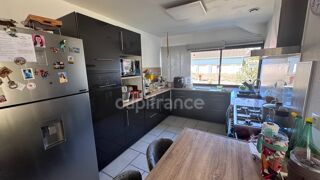  Maison � vendre 6 pi�ces 169 m�