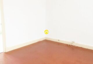  Maison à vendre 4 pièces 80 m²