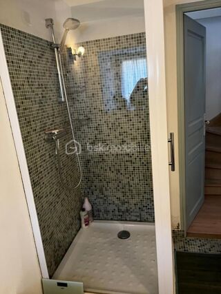  Maison � vendre 4 pi�ces 120 m�