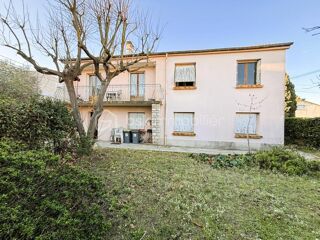  Villa � vendre 5 pi�ces 85 m�