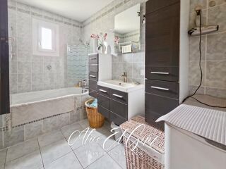  Maison  vendre 6 pices 118 m