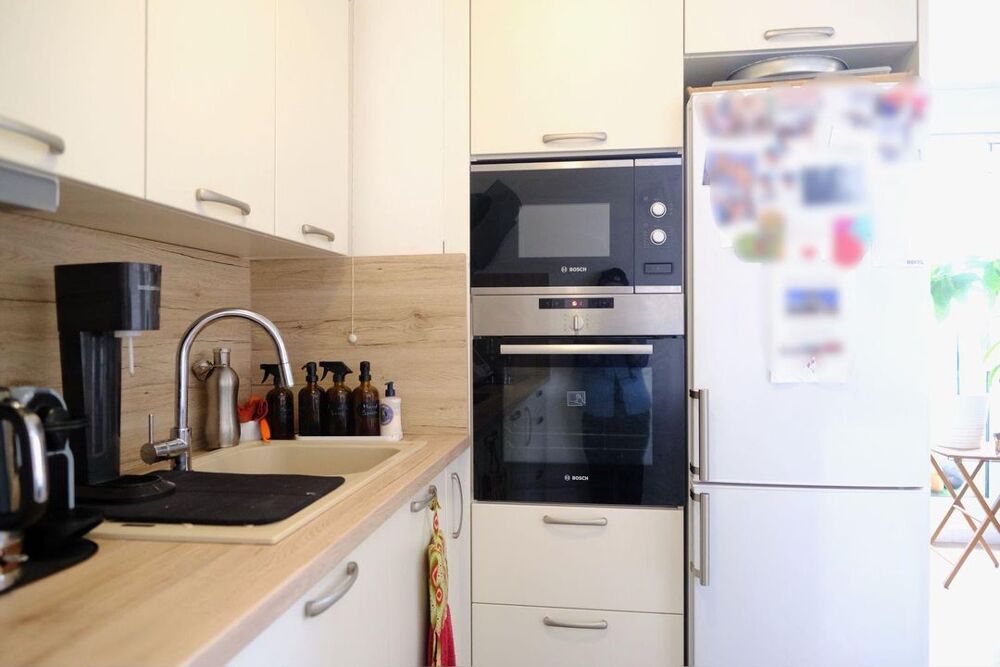 Location Appartement Appartement de 65m2 à louer sur Rosny-sous-Bois Rosny sous bois
