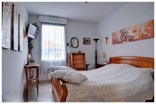  Maison � vendre 3 pi�ces 71 m�