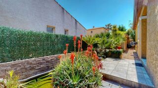  Maison � vendre 7 pi�ces 152 m�