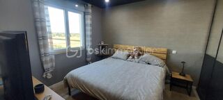  Maison � vendre 8 pi�ces 135 m�