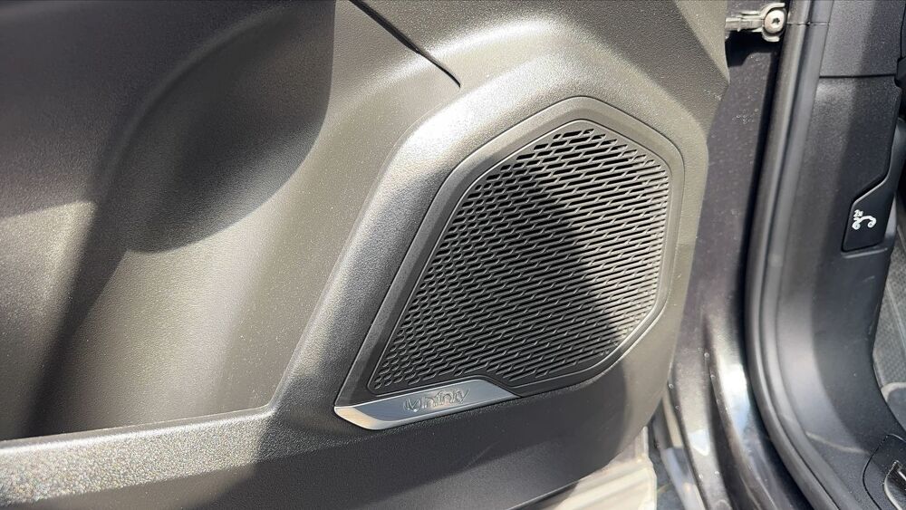 01 1.5 Ti 261 Plug in Hybrid DCT7 - Automatique Toit ouvrant 2022 occasion 06600 Antibes