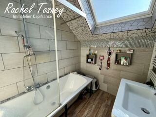  Duplex/triplex � vendre 4 pi�ces 75 m�