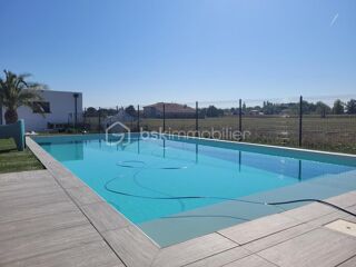  Maison � vendre 6 pi�ces 152 m�