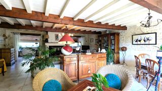 Maison à vendre 7 pièces 250 m²