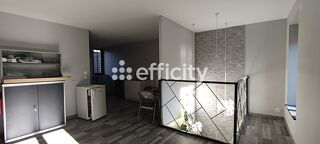  Immeuble � vendre 6 pi�ces 240 m�