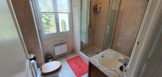  Appartement � louer 2 pi�ces 29 m�