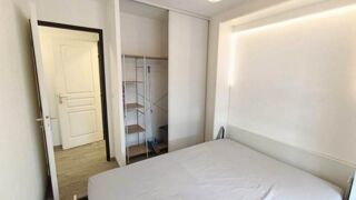  Appartement � vendre 3 pi�ces 51 m�