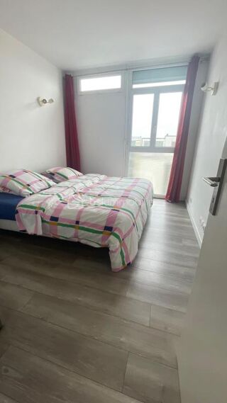  Appartement à vendre 3 pièces 70 m²