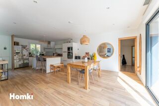  Maison � vendre 5 pi�ces 125 m�