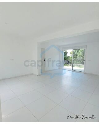  Maison � vendre 4 pi�ces 81 m�