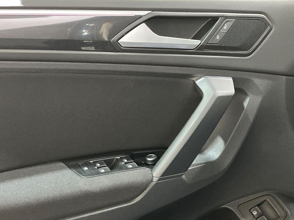 Tiguan 1.4 eHybrid 245ch DSG6 Life Plus 2023 occasion 31100 Toulouse