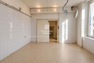  Immeuble à vendre 10 pièces 223 m²