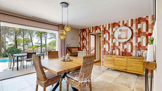  Villa à vendre 6 pièces 126 m²