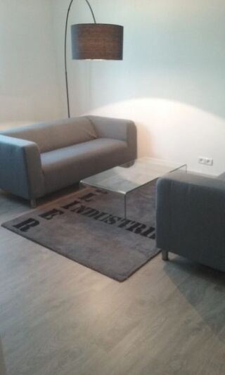  Appartement à louer 2 pièces 60 m²