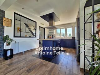  Maison � vendre 7 pi�ces 153 m�