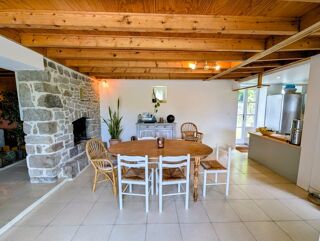  Maison � vendre 6 pi�ces 112 m�