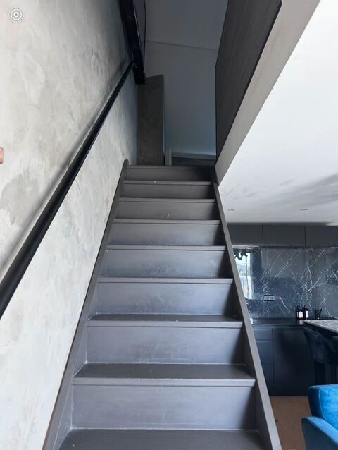  Appartement � louer 3 pi�ces 44 m�