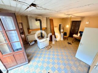  Maison à vendre 2 pièces 125 m²