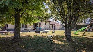  Maison  vendre 6 pices 149 m