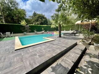  Maison � vendre 6 pi�ces 137 m�