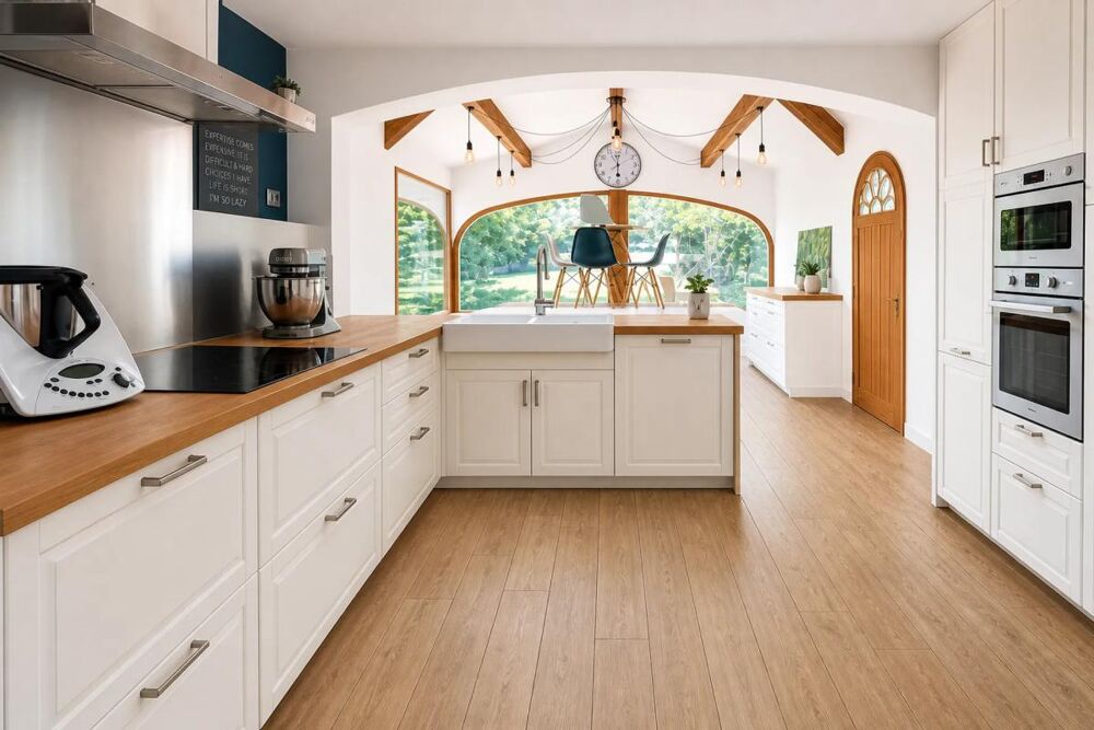 Vente Maison Maison de 10 pièces de 258 m² à Bayonne Bayonne