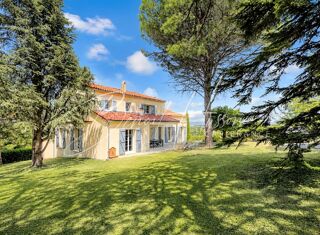  Maison à vendre 8 pièces 188 m²