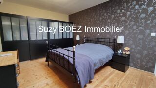  Maison à vendre 14 pièces 350 m²