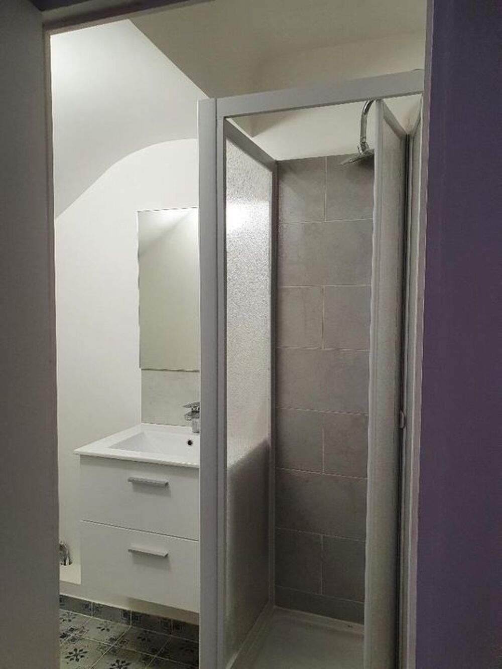 Chambre de 14m2 à louer sur Avon