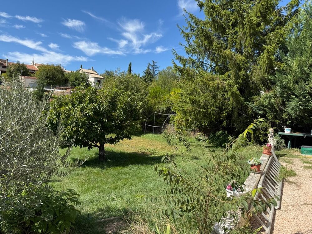 Maison 4 pièces 105 m² · à Sigonce · 105 m² · 329 000 €