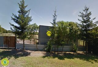  Terrain � vendre 